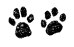 Paws_from Fiona