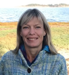 Dania_photo_October 2017_resized